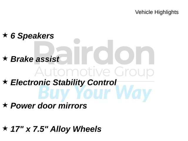 Used 2012 Honda Accord LX-S image 5