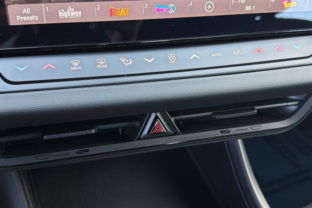 New 2026 Dodge Charger R/T image 16