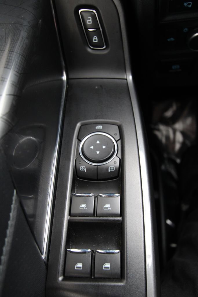 Used 2022 Ford F150 XLT w/ Equipment Group 302A High image 22