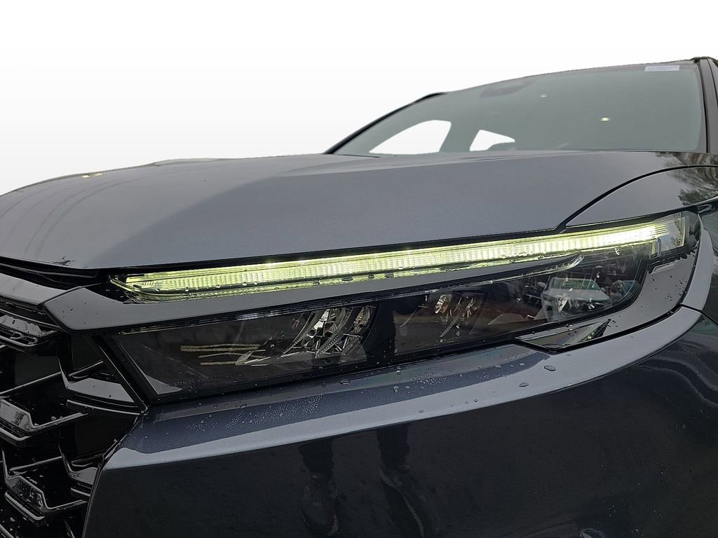 Used 2023 Honda CR-V Sport Touring image 44