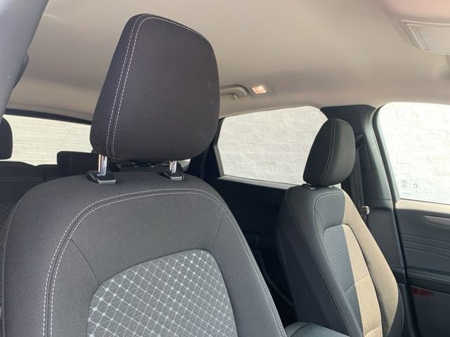 Used 2024 Ford Escape Active image 47