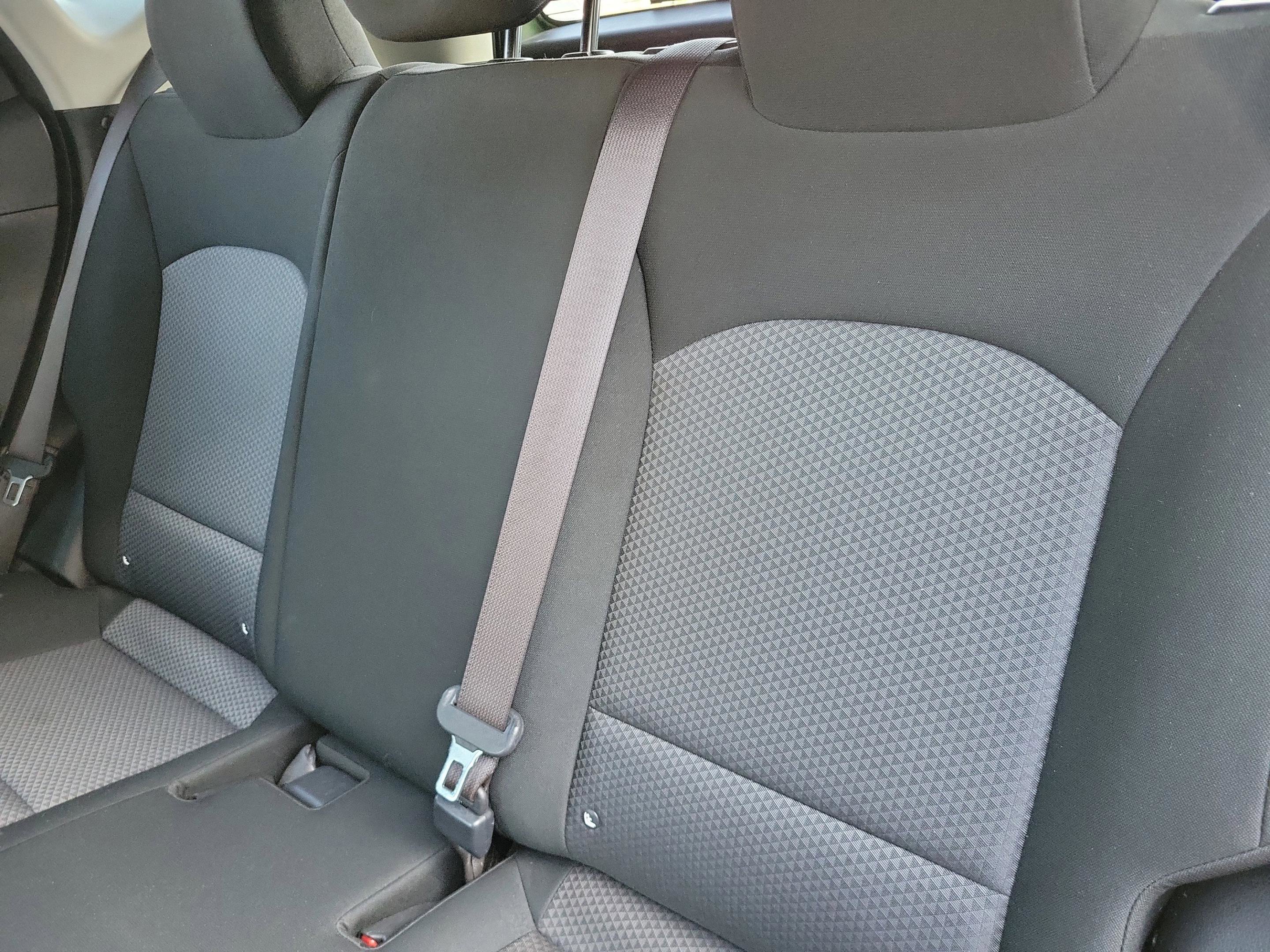 Used 2020 Kia Soul X-Line image 22