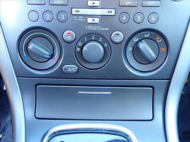 Used 2008 Subaru Outback 2.5i image 18