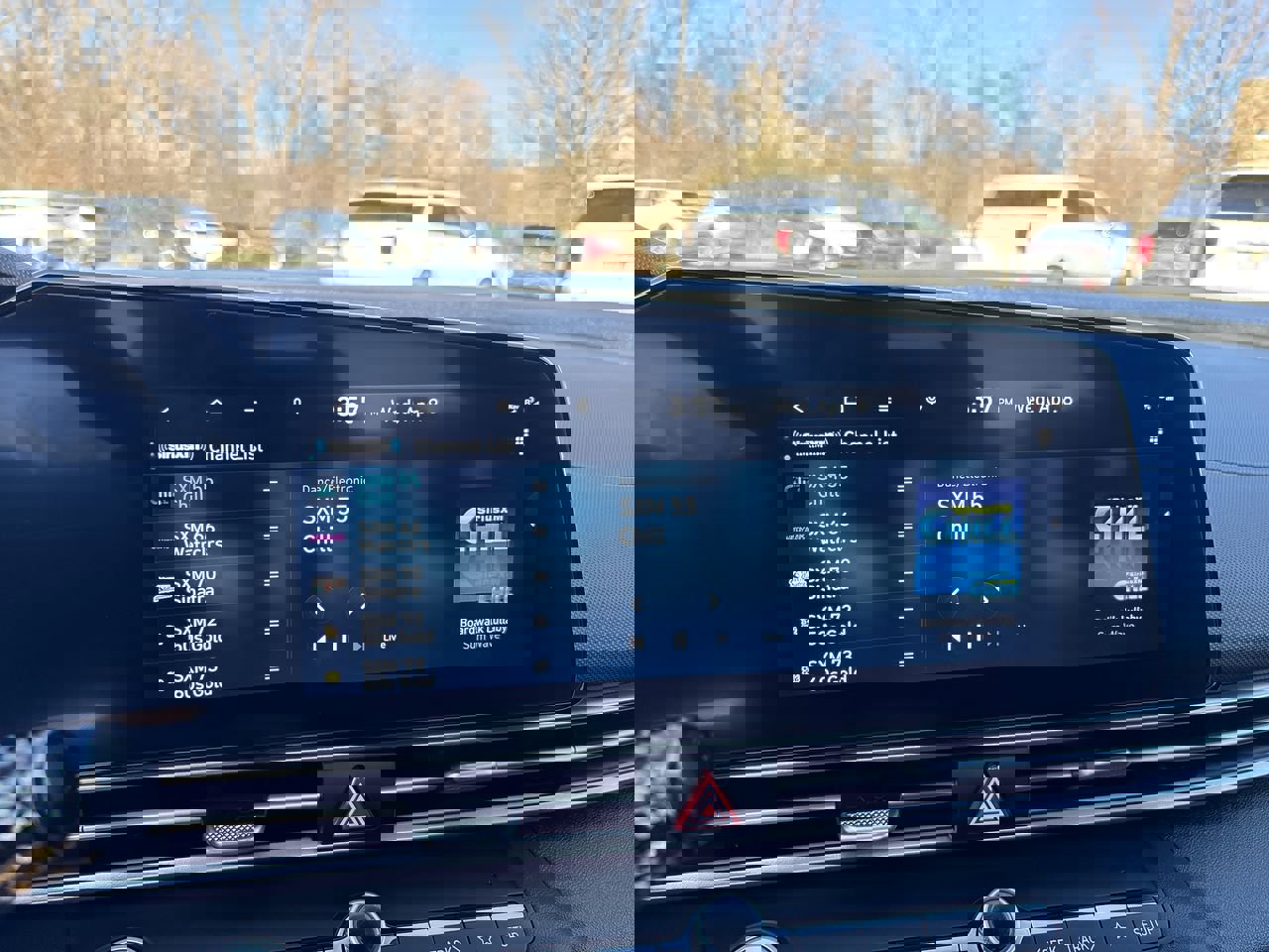 Used 2024 Hyundai Elantra SEL FWD image 17