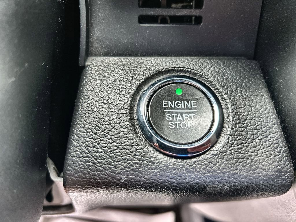 Used 2018 Ford F150 Lariat w/ Equipment Group 502A Luxury image 17