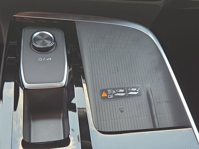 New 2026 Buick Enclave Preferred FWD image 31