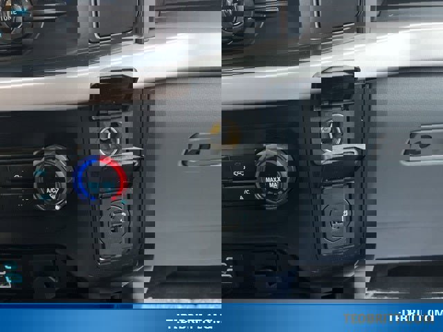 Certified 2023 Ford F150 XL image 25