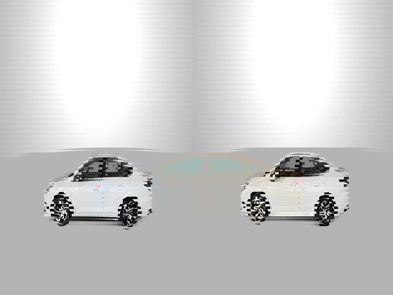 Used 2020 Subaru Legacy Limited w/ Popular Package #2 image 5