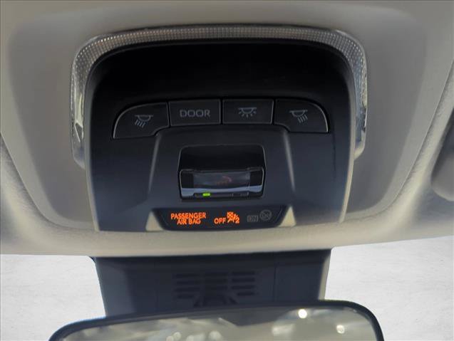 Certified 2026 Toyota Corolla LE FWD image 19