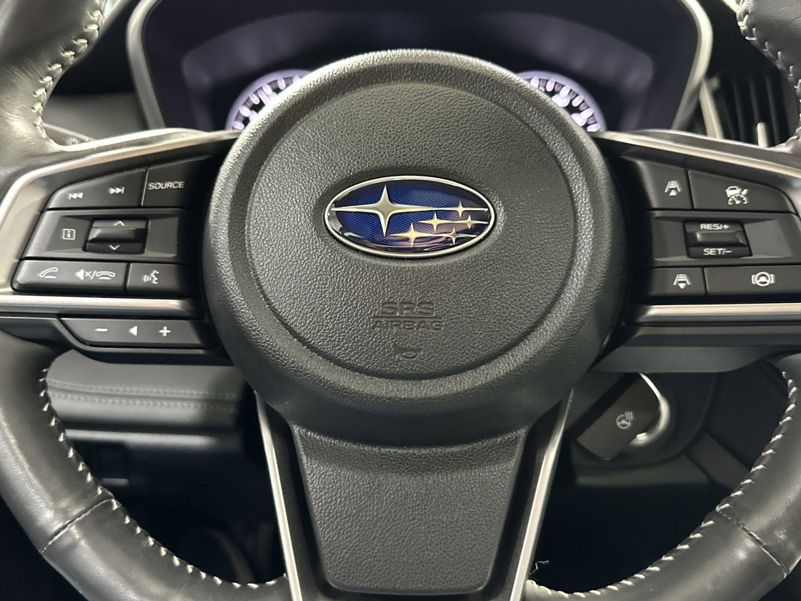 Used 2024 Subaru Outback Touring image 20