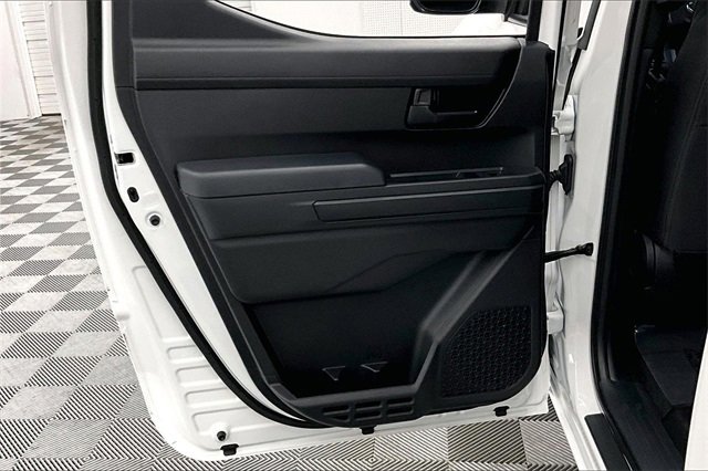 Used 2024 Toyota Tacoma SR image 18