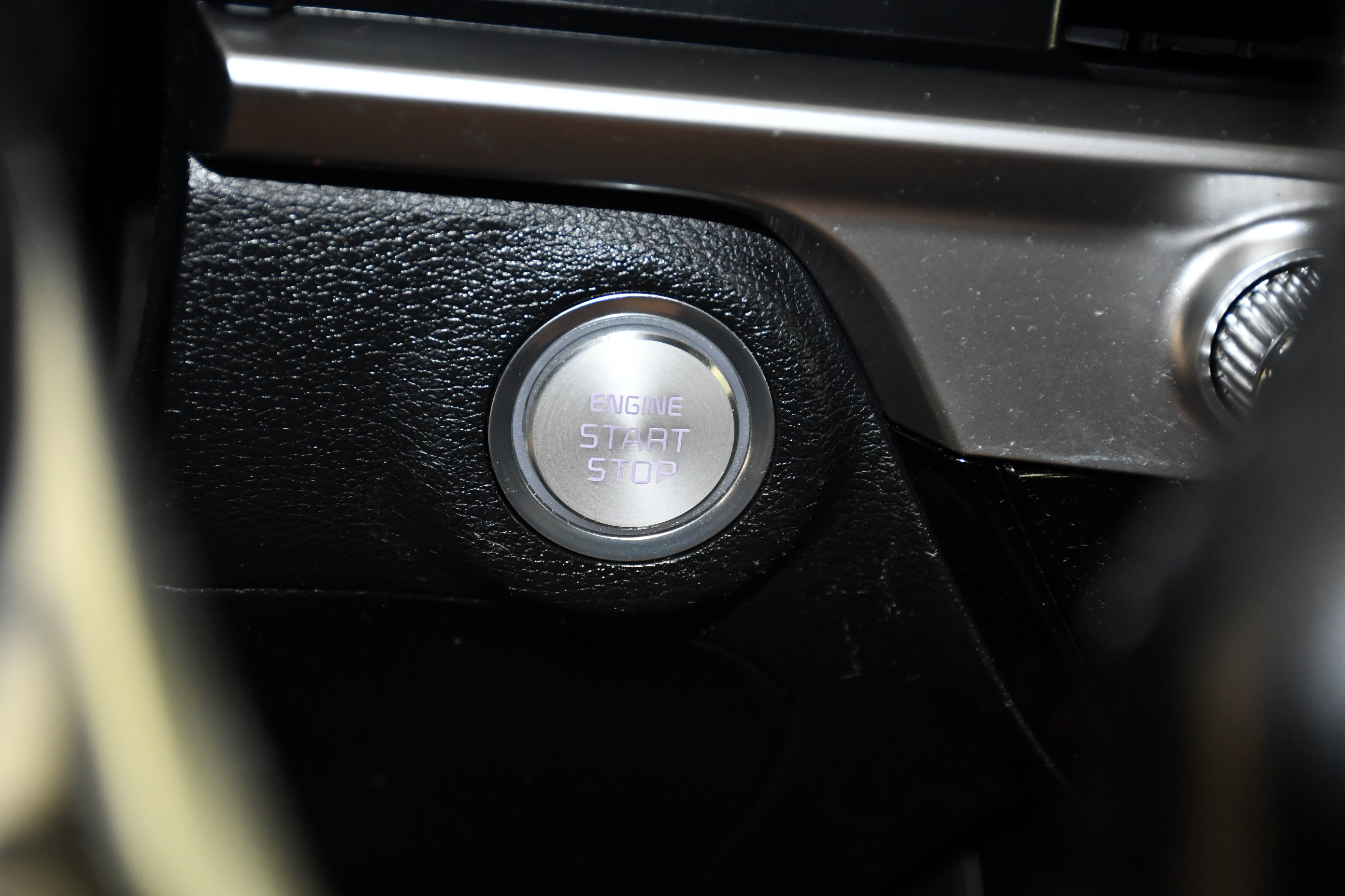 Used 2023 Kia Telluride S w/ S Sunroof Package AWD/4WD image 25