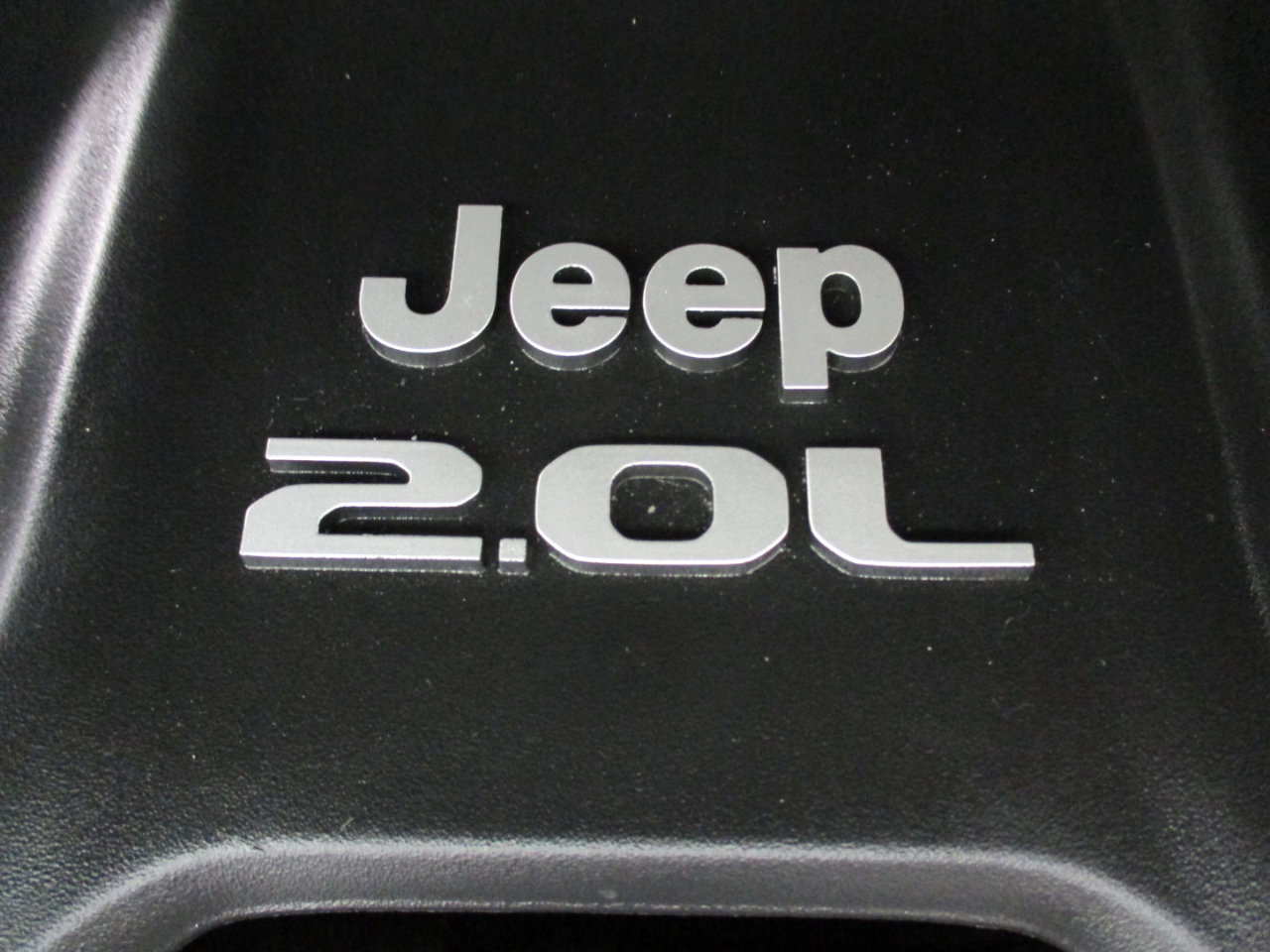 Used 2022 Jeep Wrangler Unlimited Sahara image 29