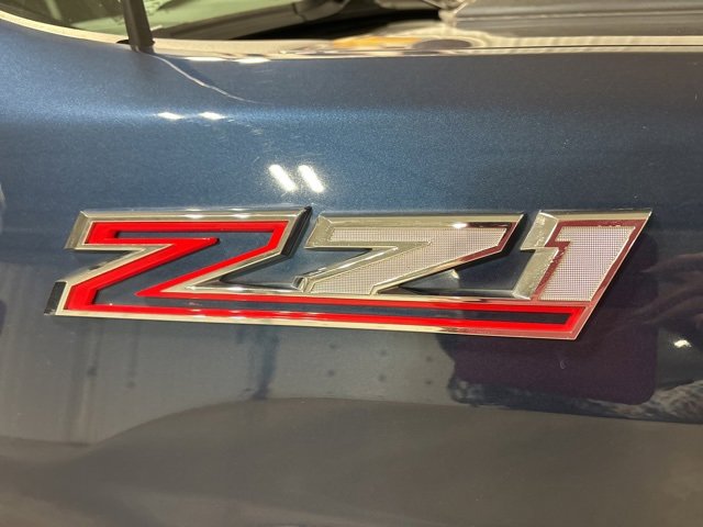 Used 2022 Chevrolet Silverado 3500 LT w/ Convenience Package image 6