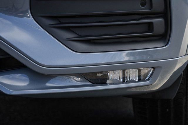 Used 2022 Volvo XC90 T5 Momentum w/ Advanced Package image 14