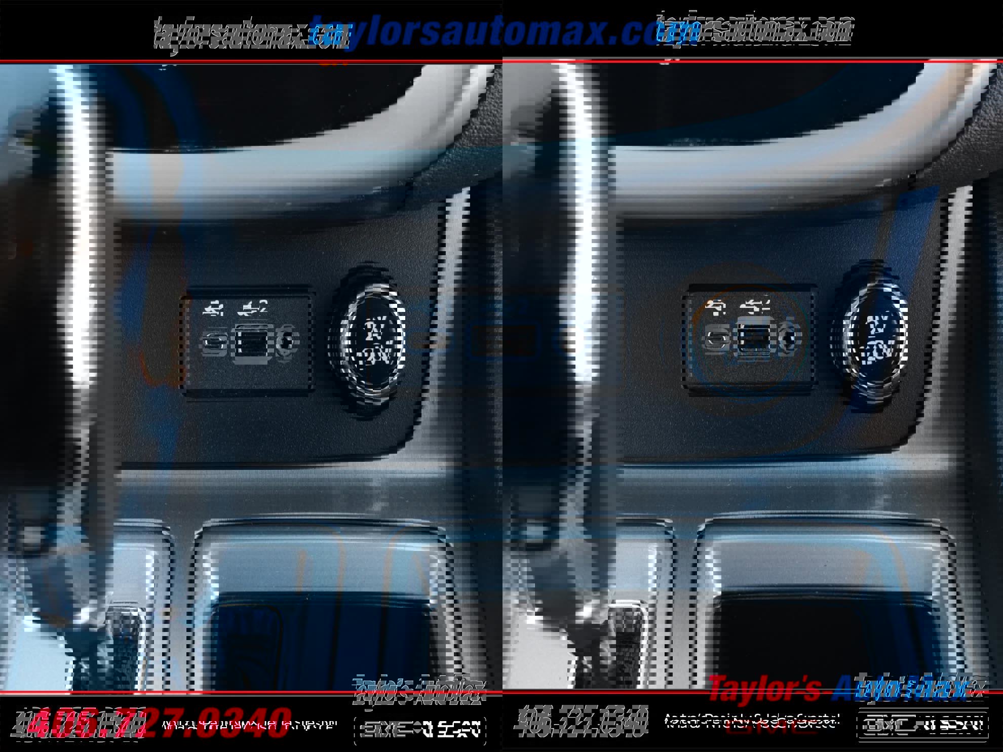 Used 2021 Nissan Murano SL image 21