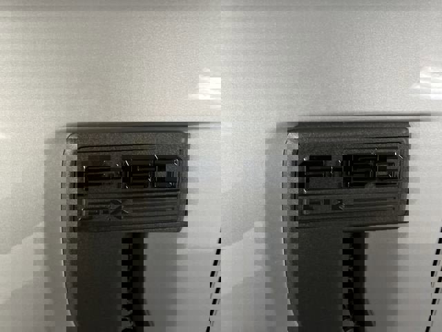 Used 2023 Ford F150 XL w/ STX Appearance Package image 32