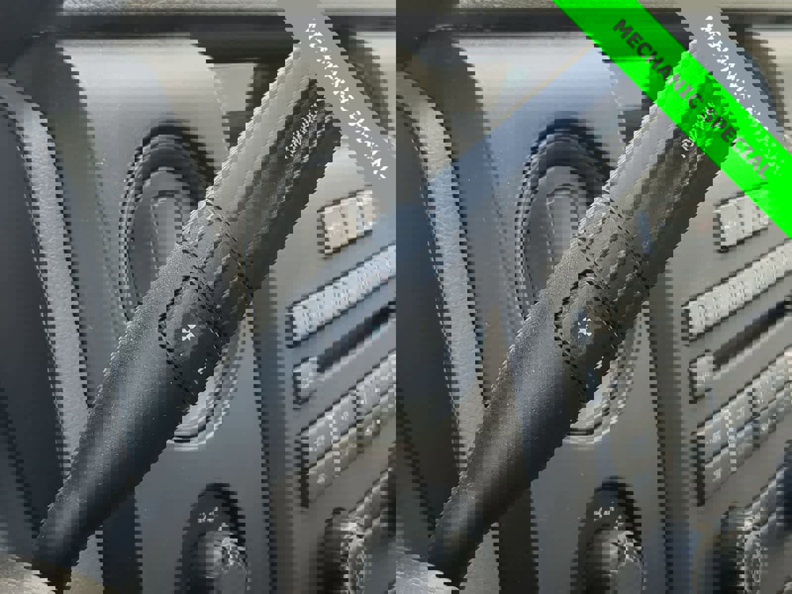 Used 2014 Ford F150 STX w/ Equipment Group 201A Mid image 34