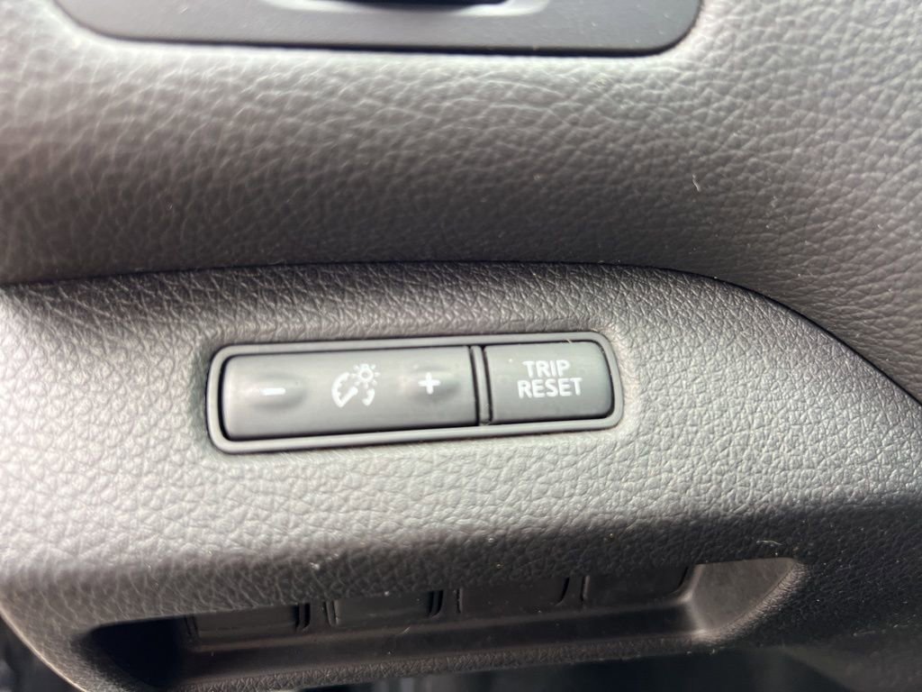 Used 2015 Nissan Altima 2.5 S w/ Power Driver Seat Package image 23