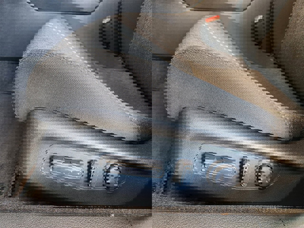 Used 2024 Honda Accord Sport image 23