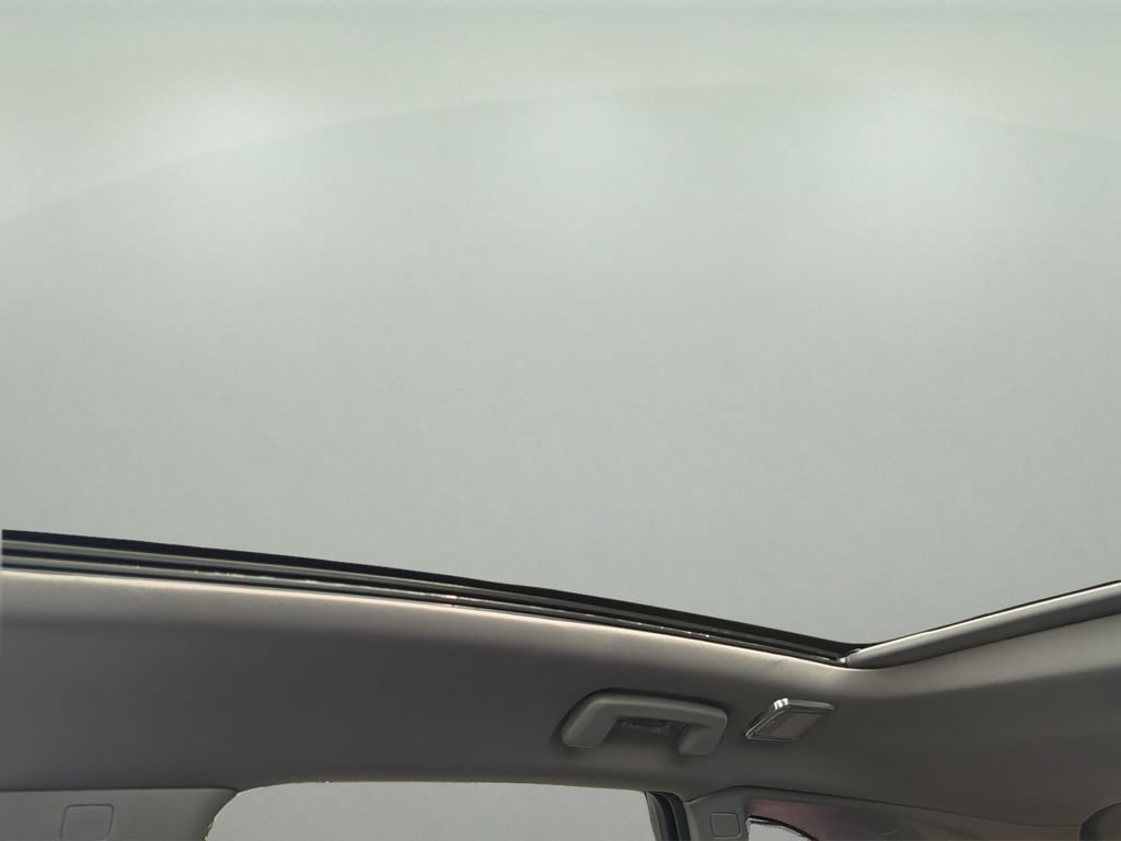 New 2027 Cadillac Optiq Luxury RWD image 25