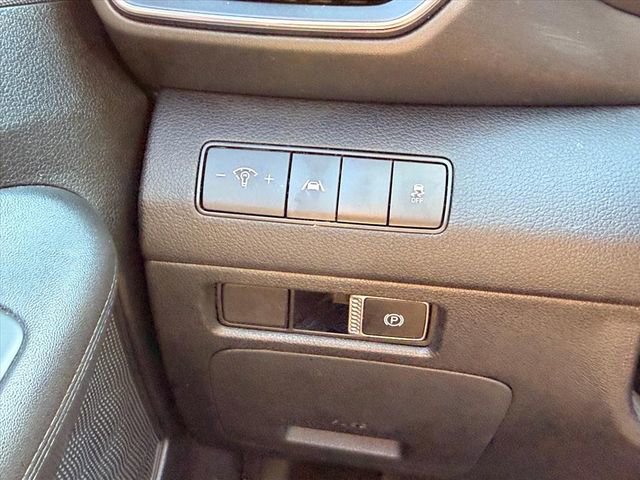 Used 2022 Hyundai Santa Fe SEL image 18