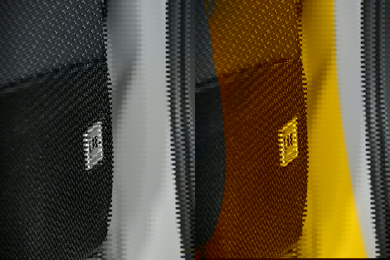 Used 2019 Ferrari 812 Superfast image 20