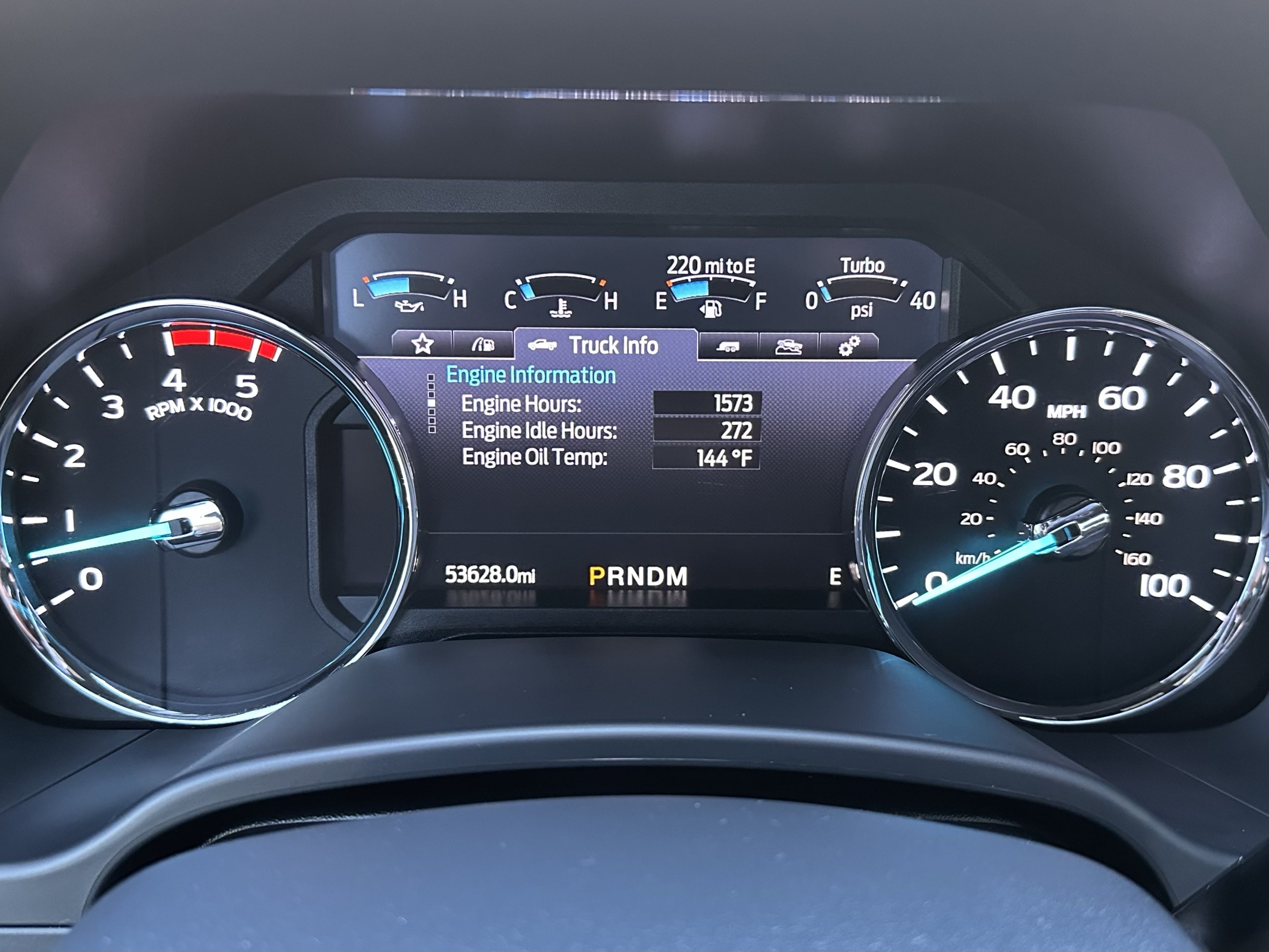 Certified 2022 Ford F350 Lariat w/ Lariat Ultimate Package AWD/4WD image 25