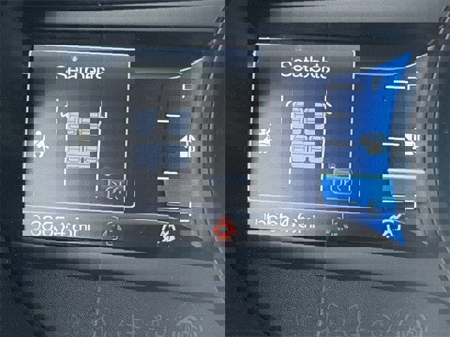 Used 2022 Ford Edge SEL image 14