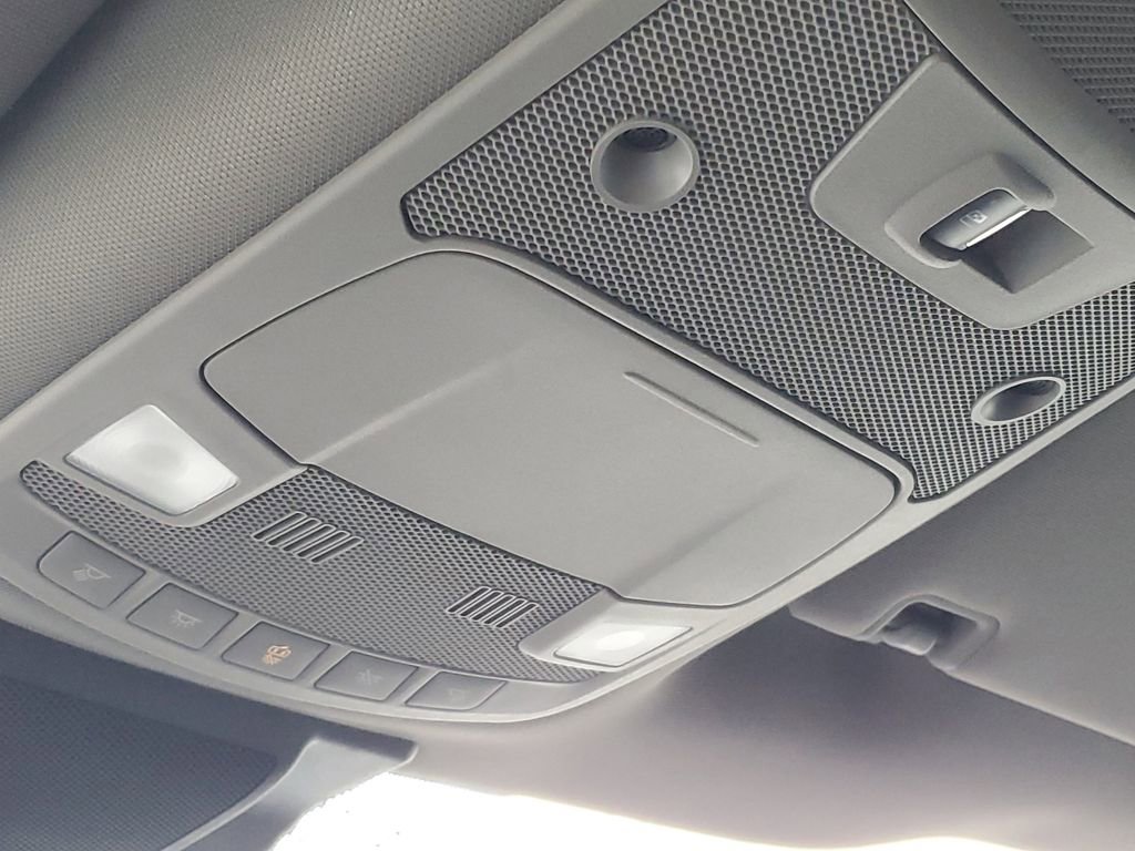 Used 2020 Ford F150 Lariat AWD/4WD image 24