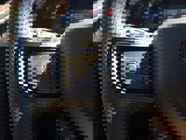 New 2026 Dodge Charger Scat Pack image 19