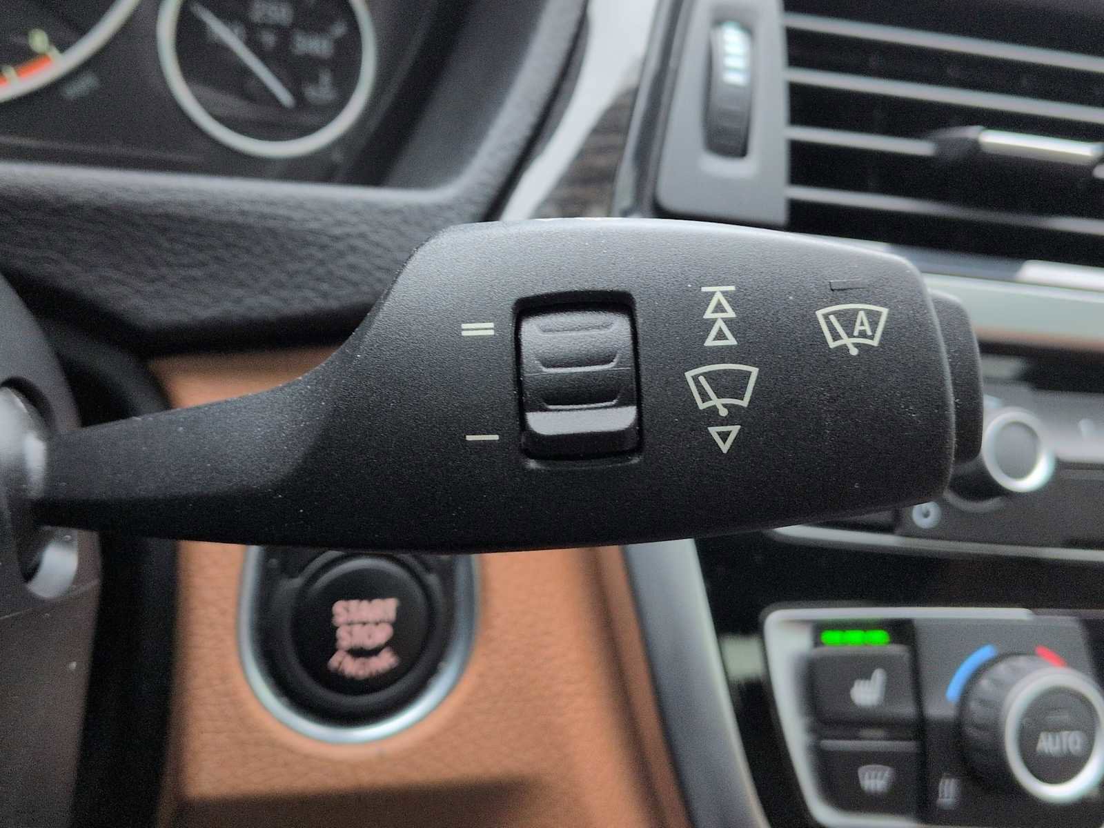 Used 2016 BMW 428i xDrive Coupe image 31