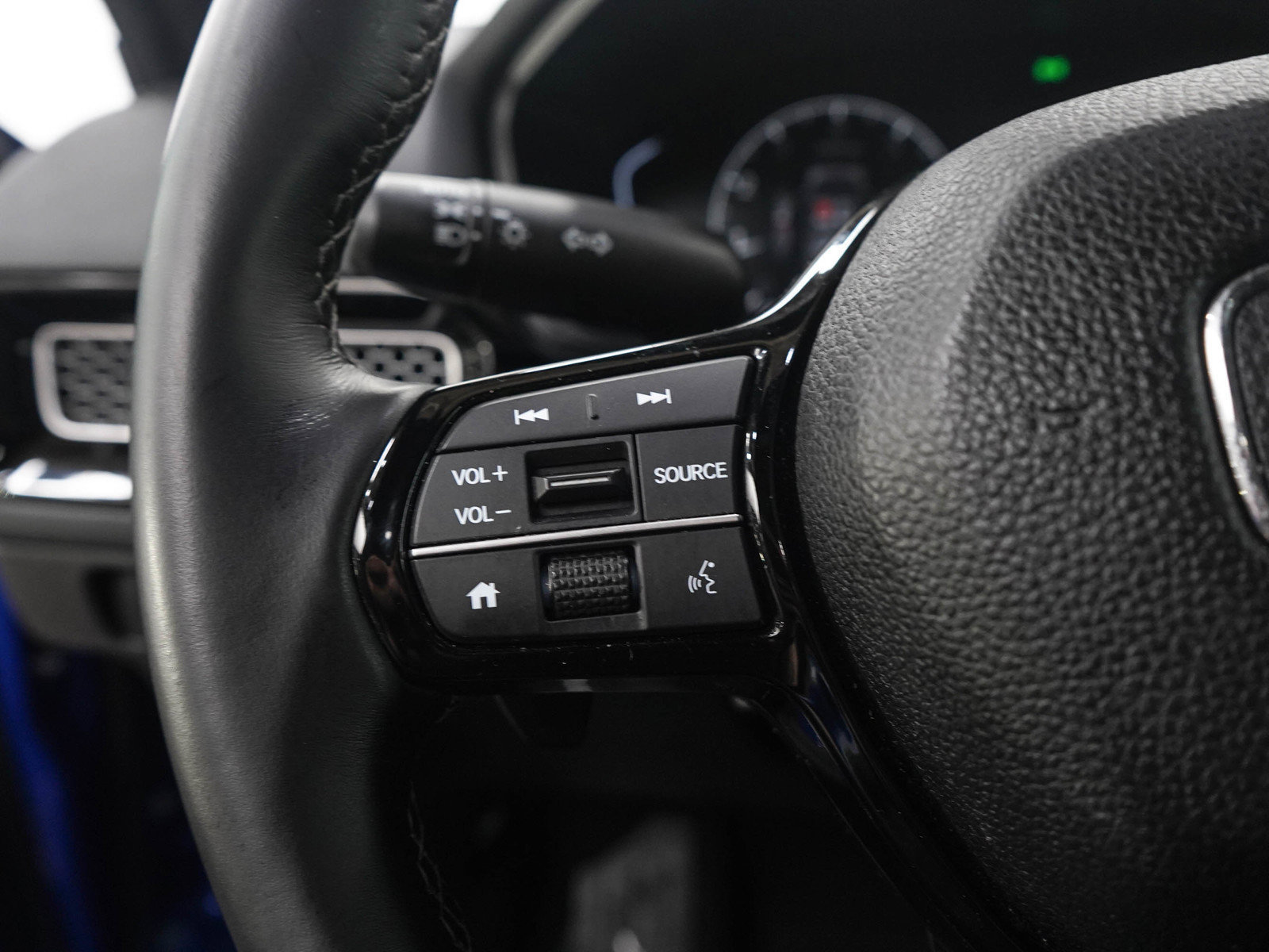 Used 2022 Honda Civic Sport image 22