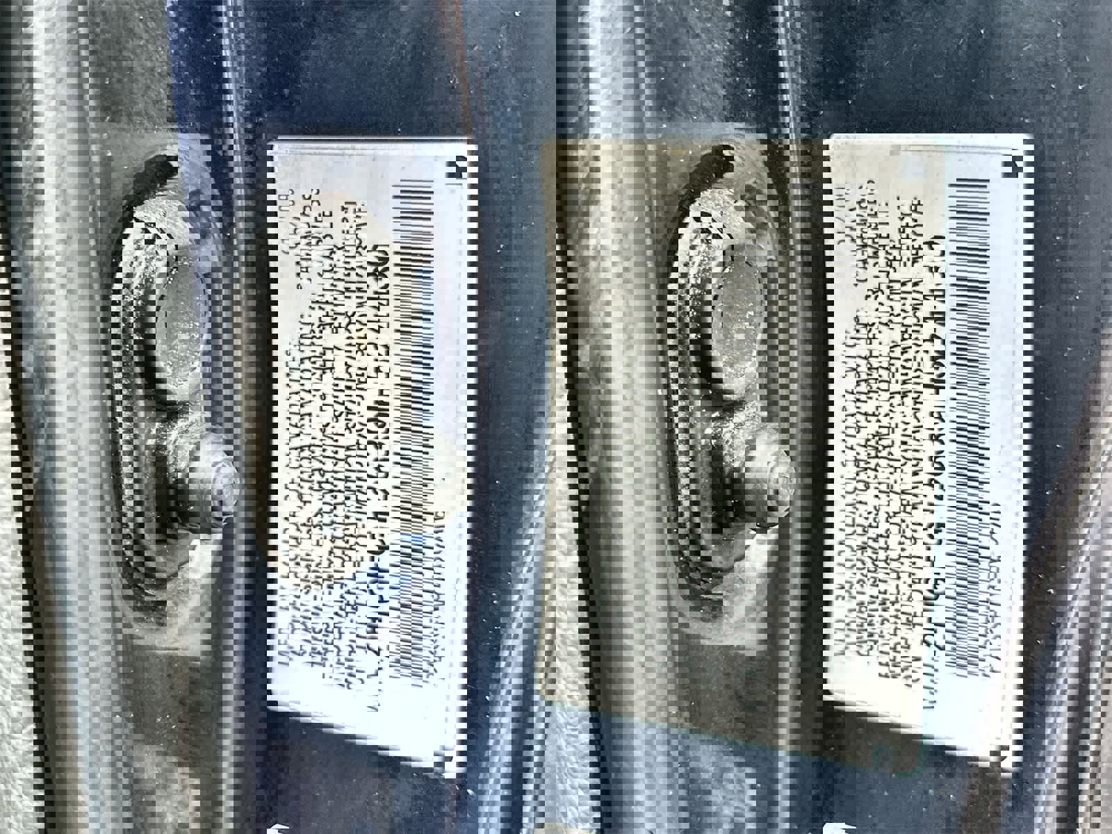 Used 2009 Honda Civic LX image 20