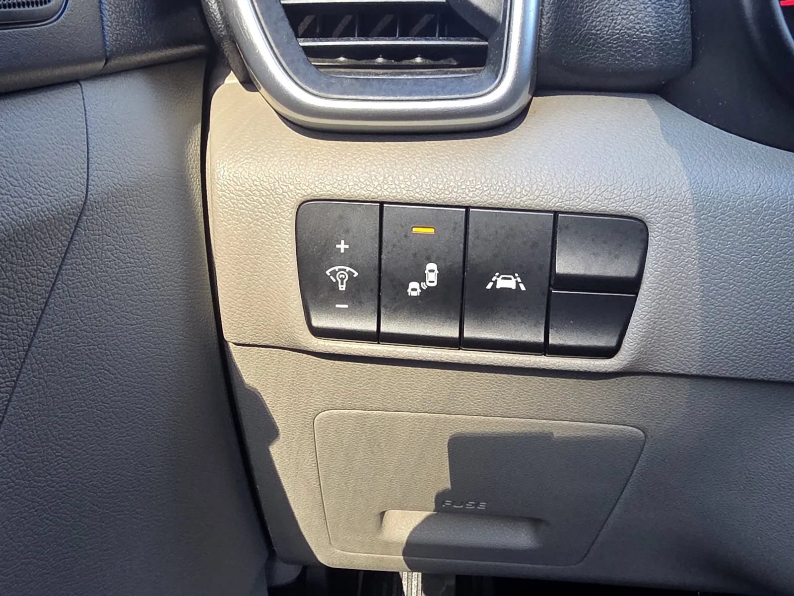Used 2022 Kia Sportage LX w/ LX FWD Value Edition Package image 23