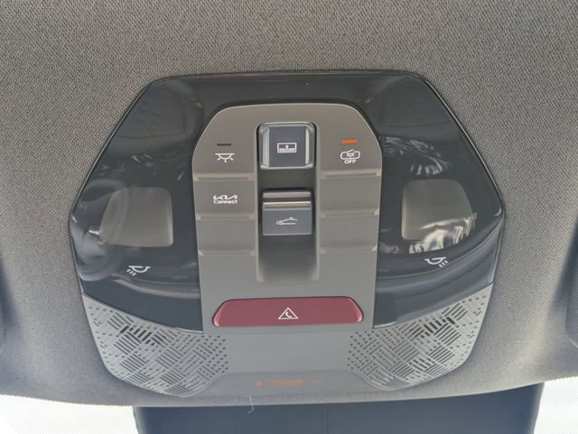 New 2026 Kia EV9 Wind AWD/4WD image 25