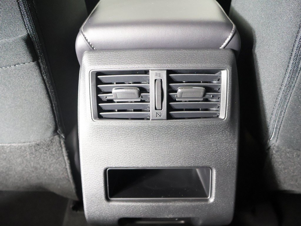 New 2026 Mitsubishi Outlander ES AWD/4WD image 46