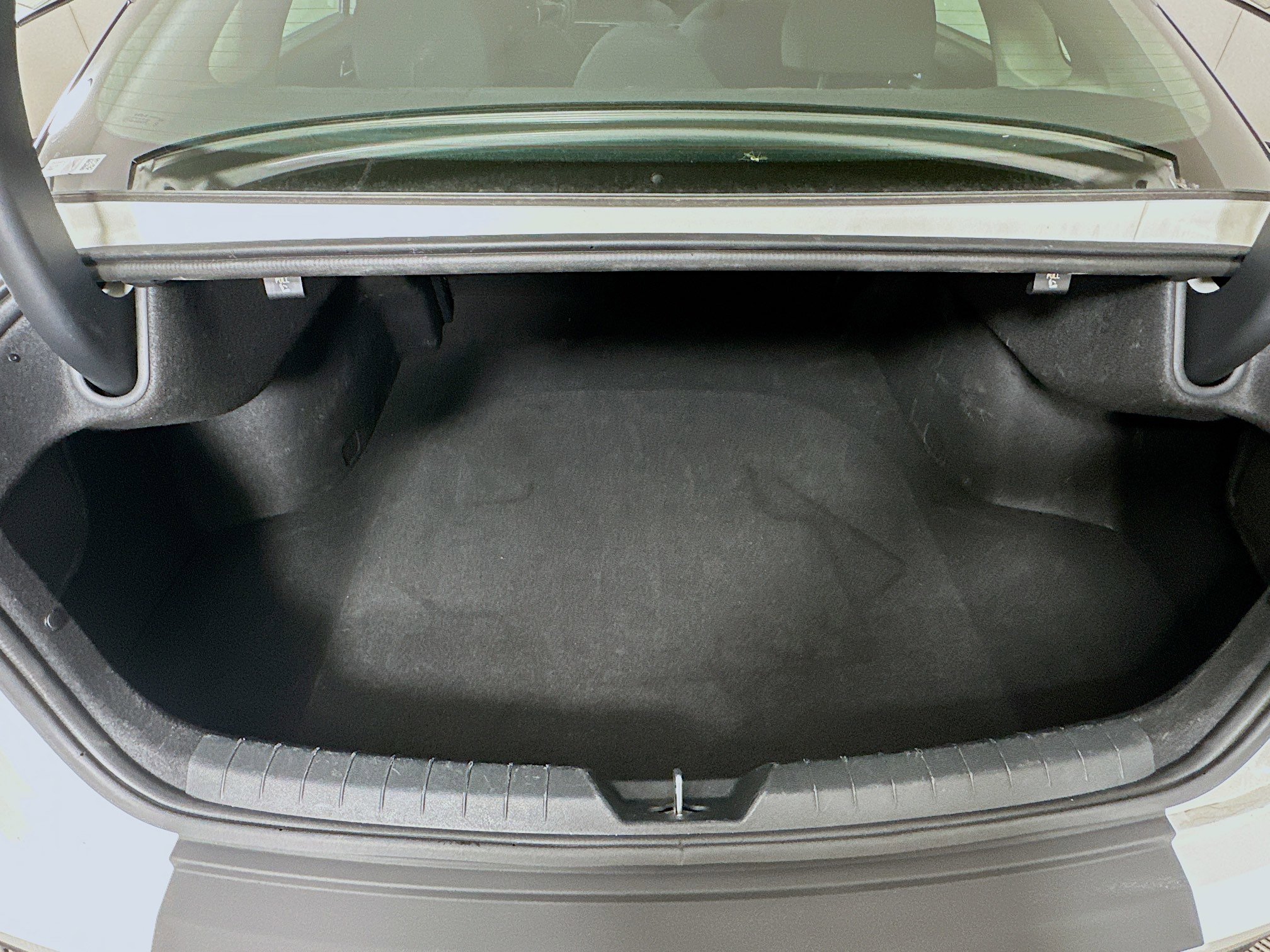 Used 2025 Kia K5 LXS image 27