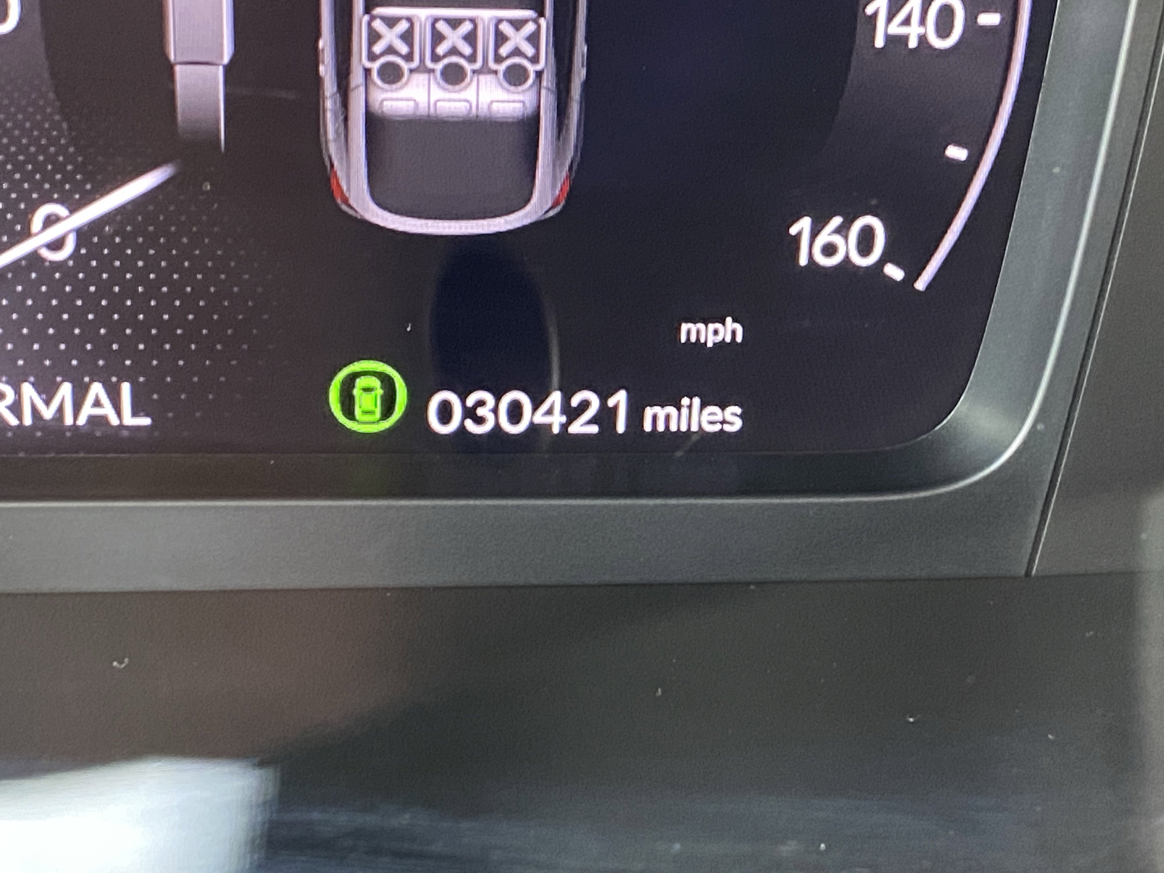 Used 2022 Honda Civic Sport Touring image 29