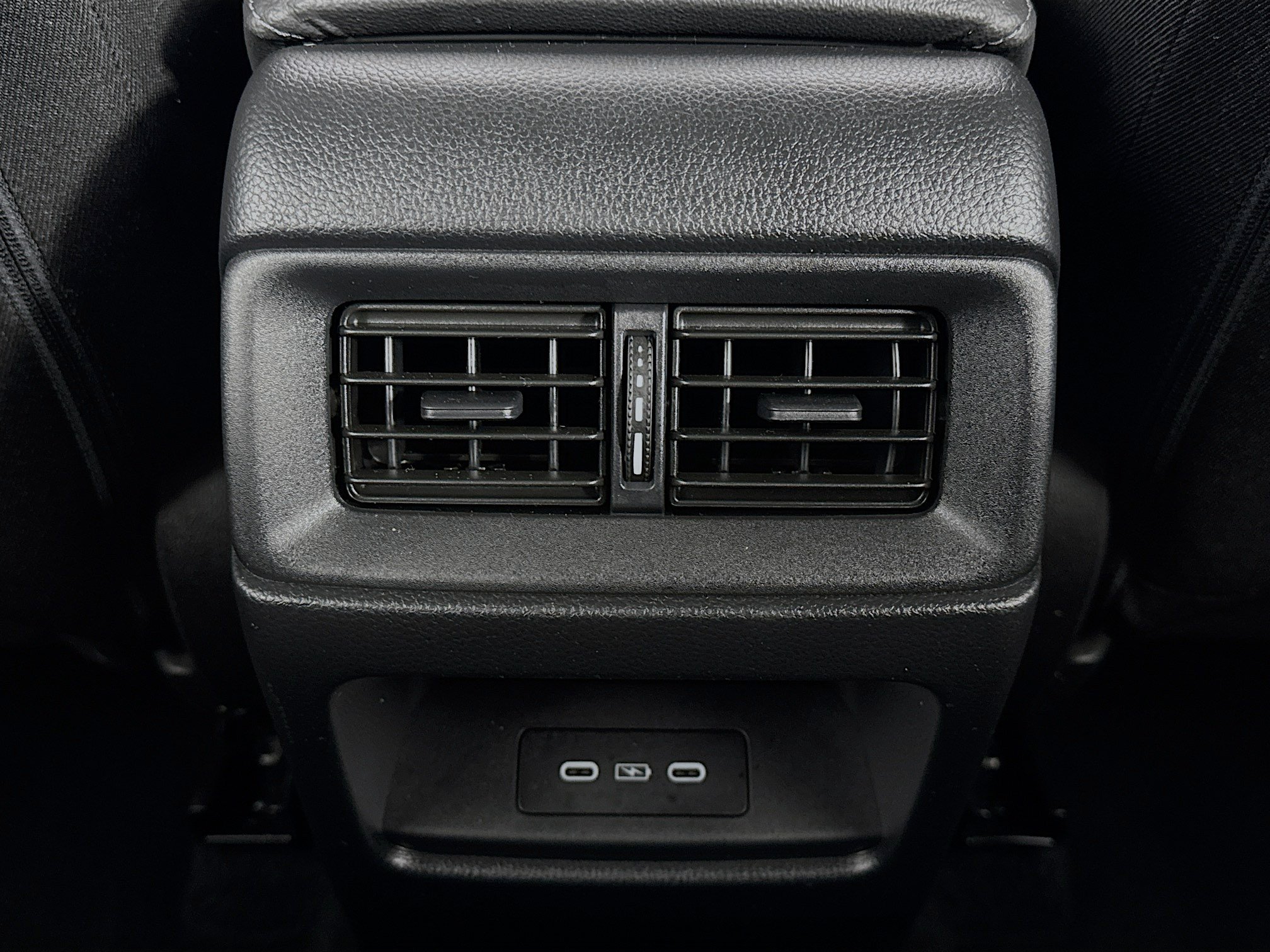 Certified 2024 Honda CR-V EX image 25