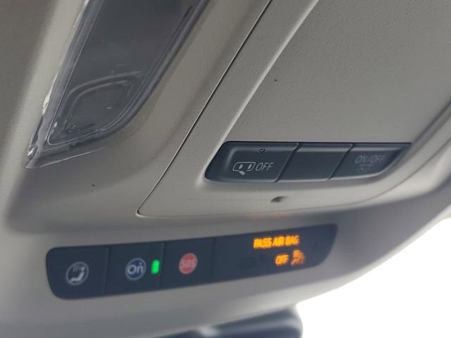 Certified 2023 Buick Envision Essence image 31