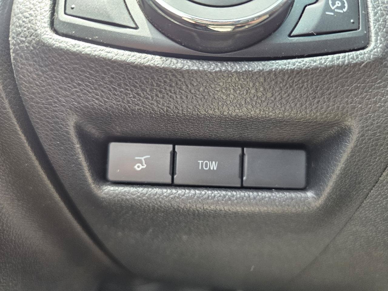 Used 2012 Ford Explorer Limited FWD image 48