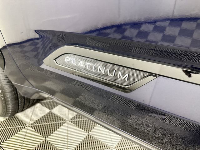 Used 2023 Toyota Tundra Platinum image 33