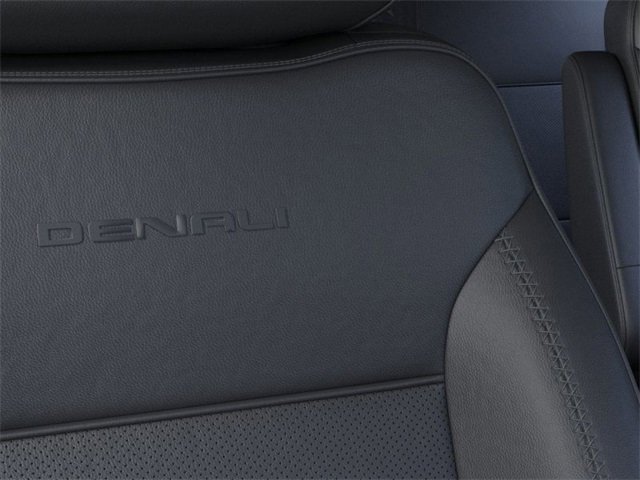 New 2026 GMC Yukon Denali w/ Advanced Technology Package image 21