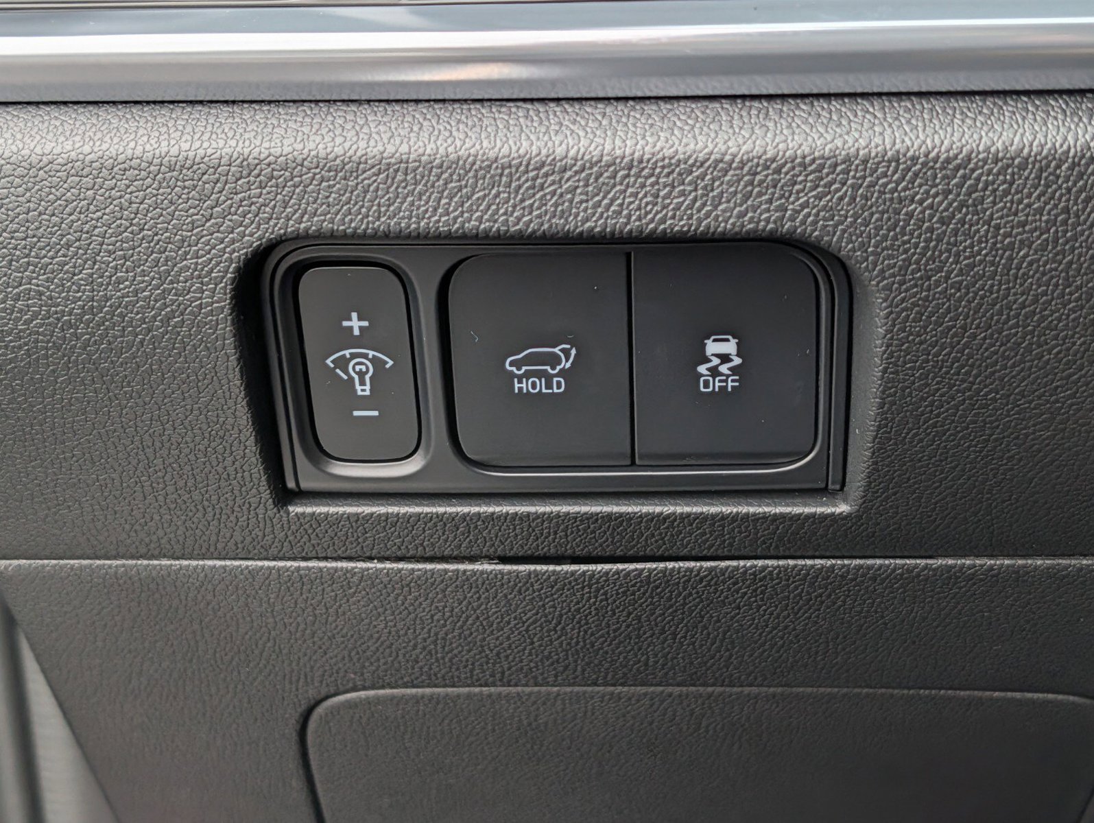 New 2026 Kia Sorento SX Prestige AWD/4WD image 15