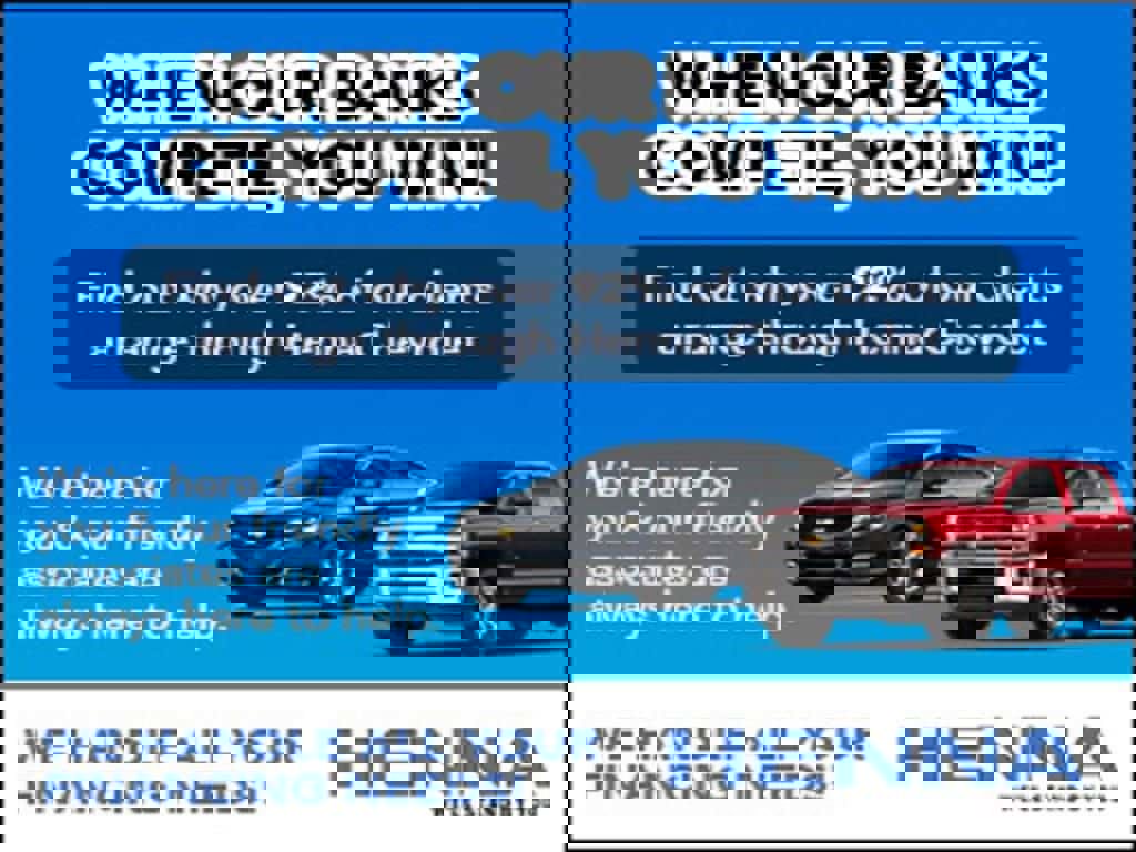 Used 2024 Ford F150 STX image 3