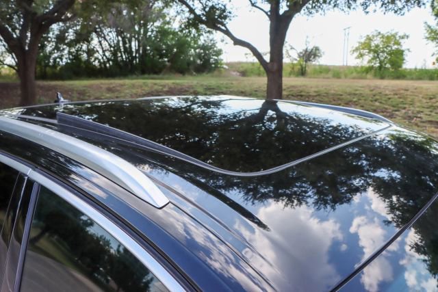 Used 2018 Audi Q7 3.0T Prestige w/ Prestige Package image 10