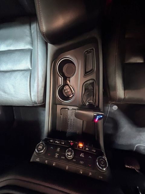 Used 2025 Dodge Durango GT AWD/4WD image 24