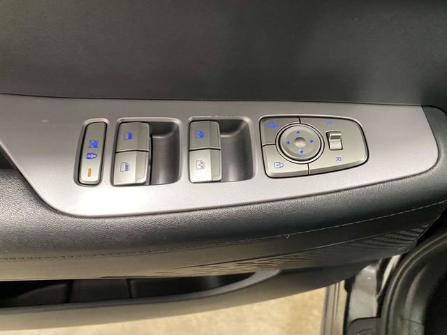 Used 2024 Hyundai Palisade XRT image 13