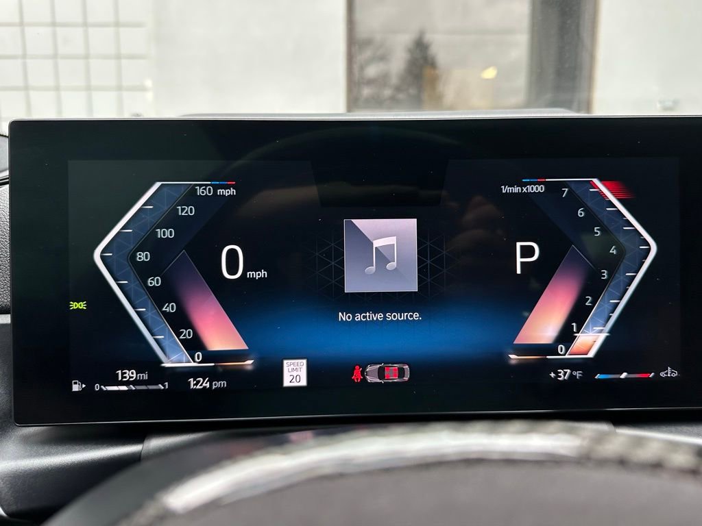 Used 2023 BMW M240i xDrive Coupe w/ Premium Enhanced Package image 33